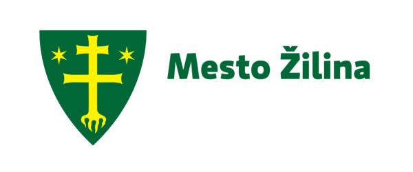 mesto zilina