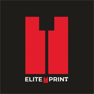 eliteprint_zilina